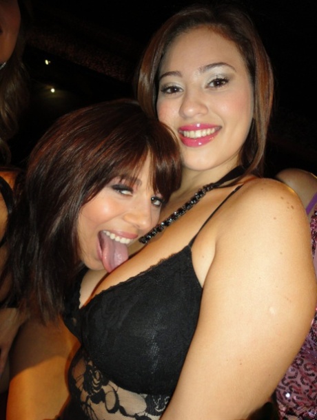 Mina Gold art pornstar images