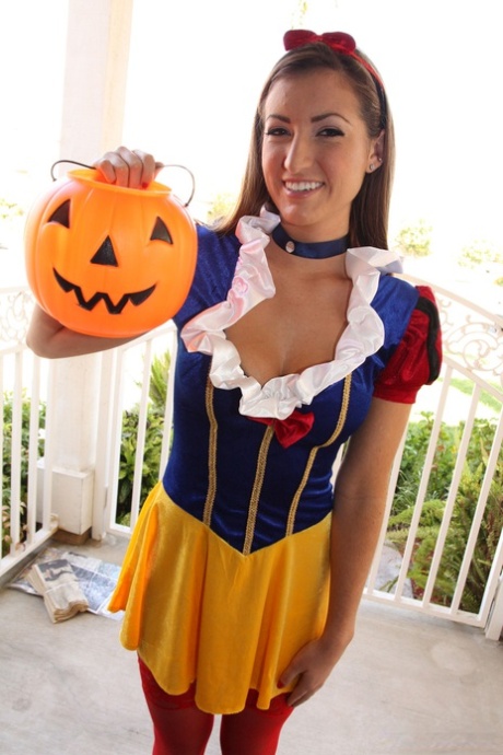 Halloween umění hd obr