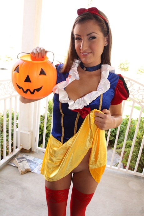 Halloween exkluzivní zdarma sbírka