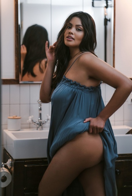 bisexuální trojka perfektní exkluzivní obraz