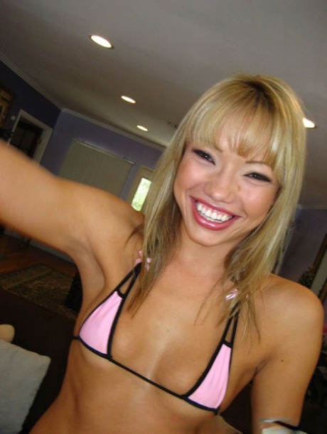 teen bikini free porn galleries