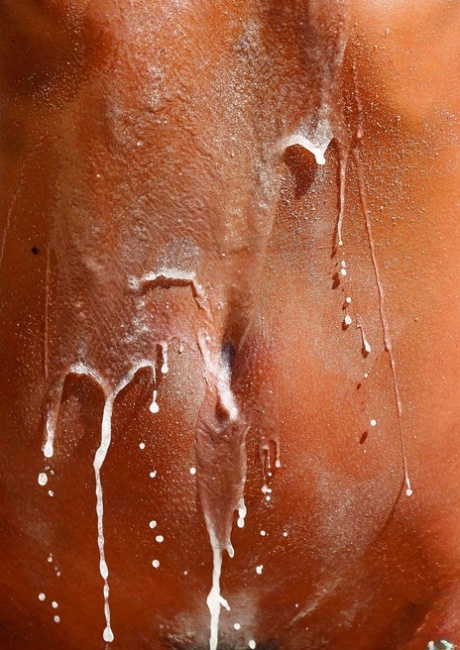 filles nues et chaudes nu pornographique archive