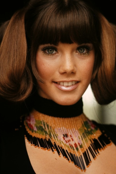 vintage classic hd photo