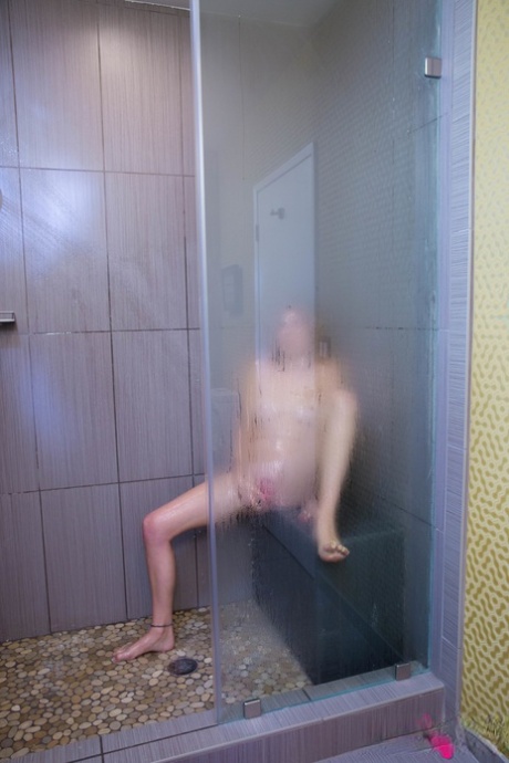 lesbisk dusj eksklusive xxx img
