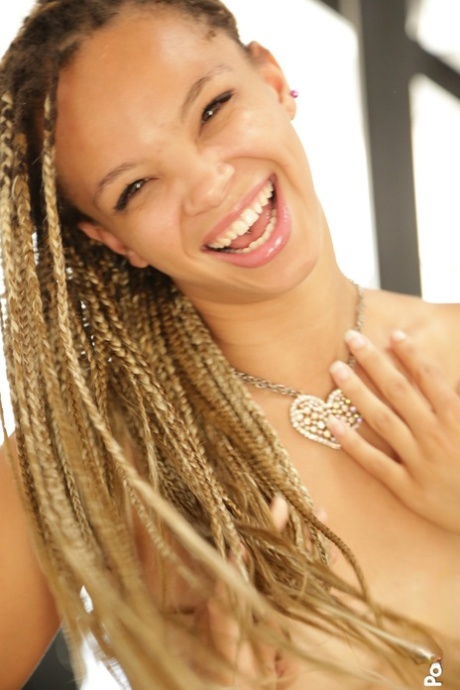 Ashley Love hd star pics