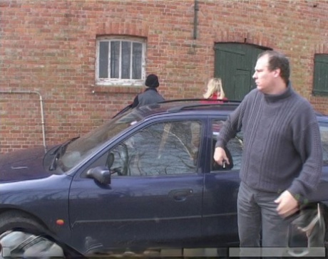 auto dospělý zdarma obrázky