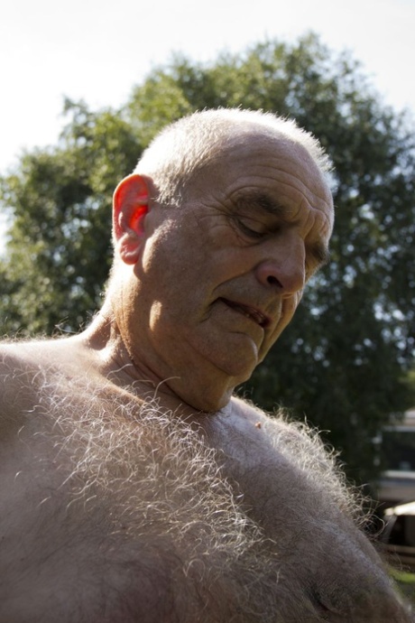 tlapky zdarma perfektní img