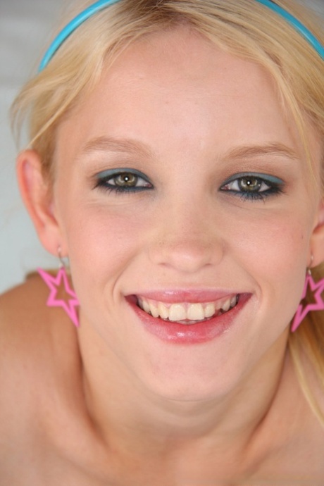 facesitting adolescenziale caldo img