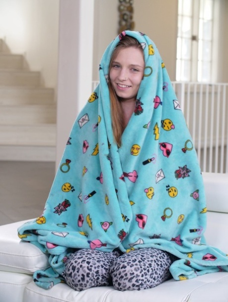 Ava Parker pornstar naked pictures