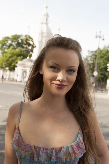 Lily Lamour porn star pictures