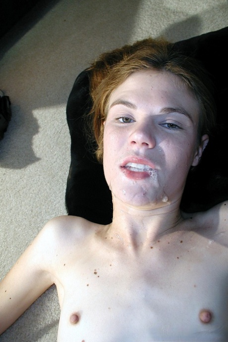 adolescente gozando na boca exclusivo pornográfico fotos