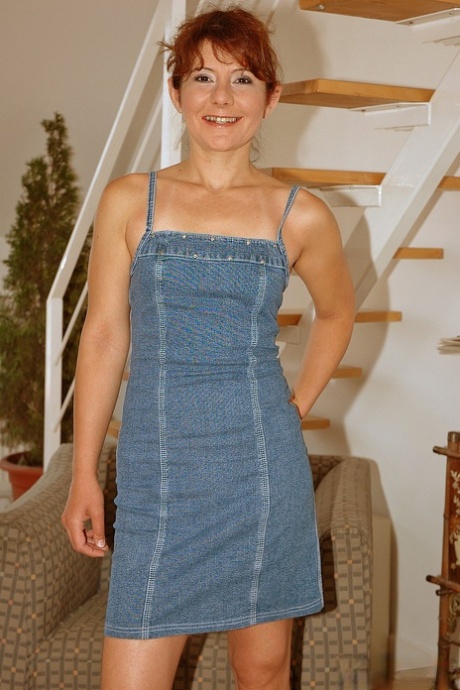 vieille dame xxx gratuit img