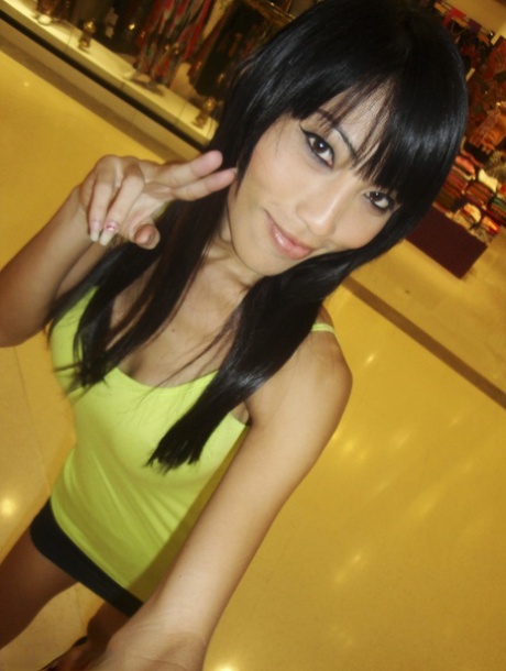 trans thailandese adulto gratuito gallerie