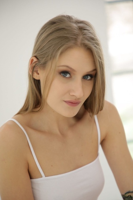 Tiffany Tatum pornographic actress pictures