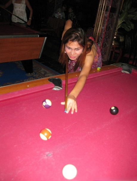 thai ladyboy art xxx image
