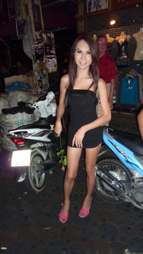 shemale skirt perfect photo