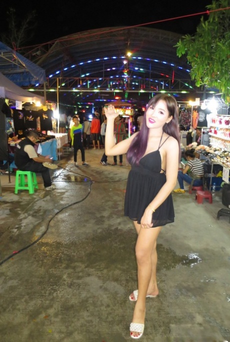 Ladyboy Book adult actress image