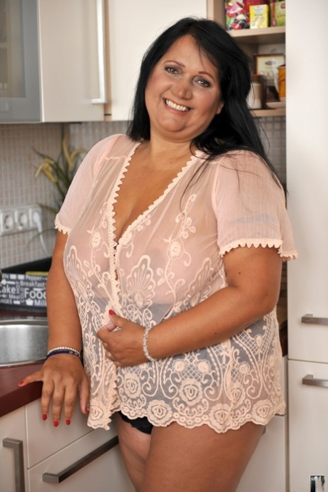 bestemor hore xxx pornografisk foton
