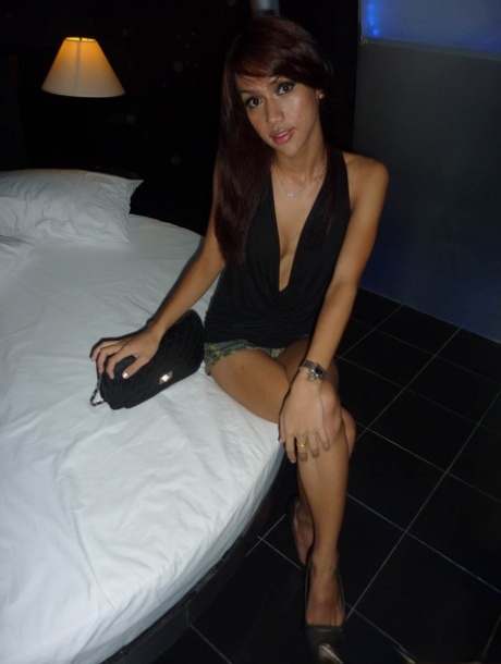thai ladyboy art porn images