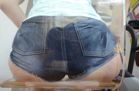 jeans rumpe gratis galleri