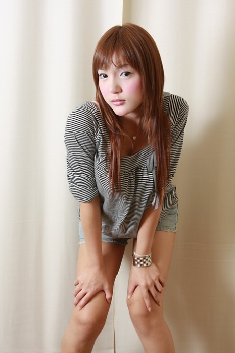 Ladyboy Pang xxx star gallery