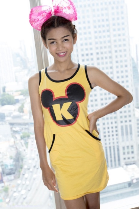 Ladyboy Name pornstar free image