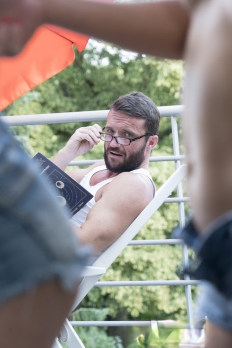 Vati exklusive kostenlose bilder