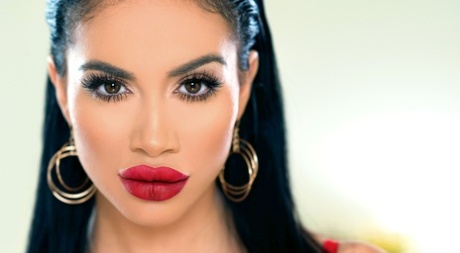 Victoria June pornstar nudes galleries