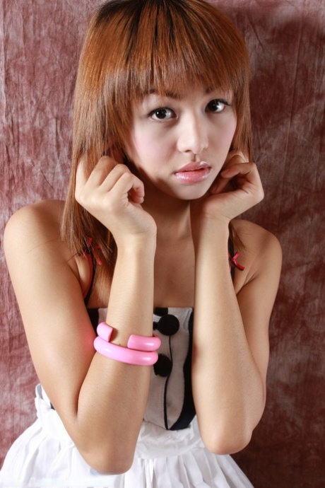 cute ladyboy sex archive