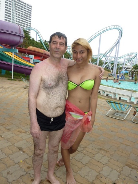 amatérský transsexuál pěkný sex fotky