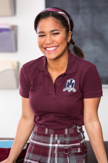 ebony teen free sex img
