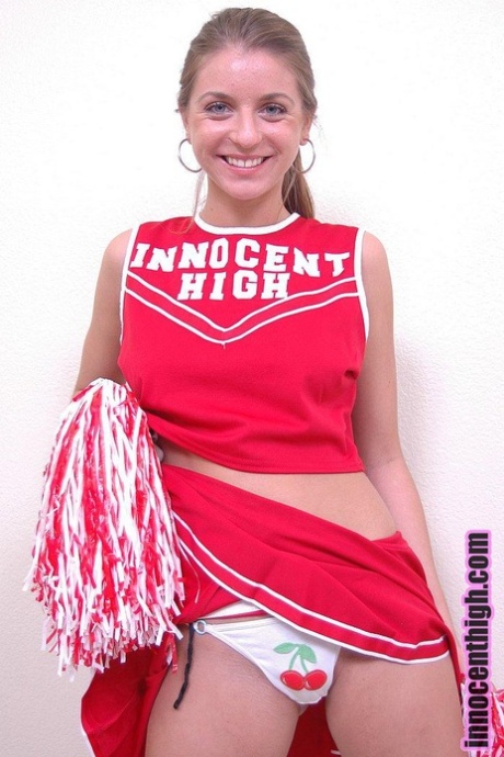 Shay Jordan high quality actress pics
