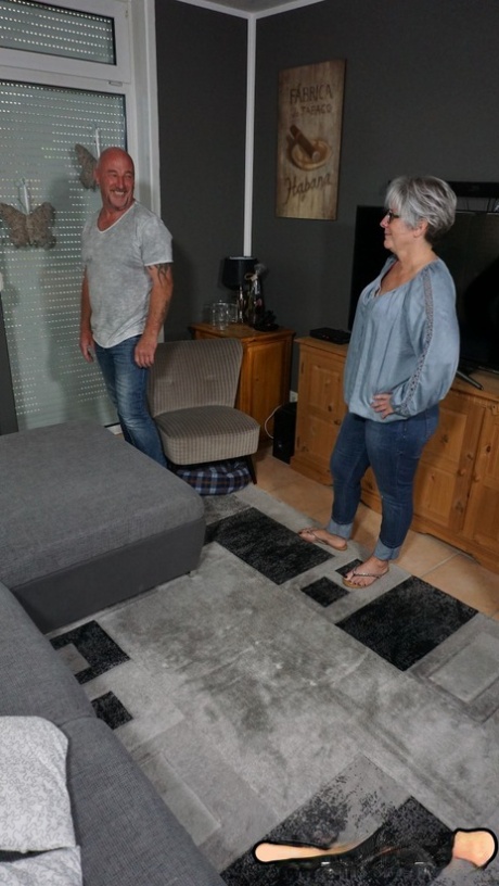 Teenie-Casting nacktheit kunst foto