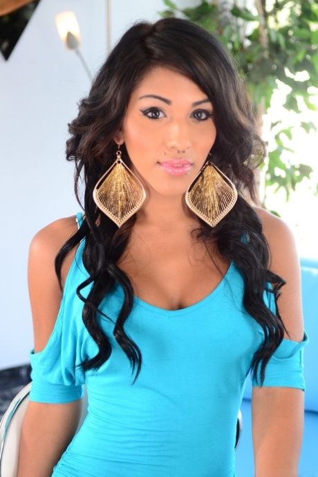 Jane Marie hot pornstar image
