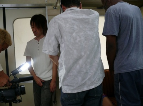 Iori Mizuki star exclusive gallery