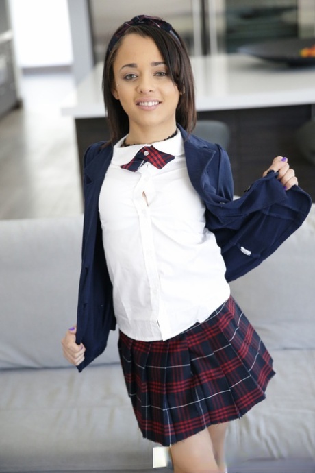 schoolgirl skirt perfect galleries