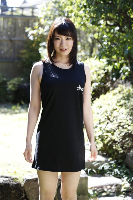 Mizuki high quality model galleries