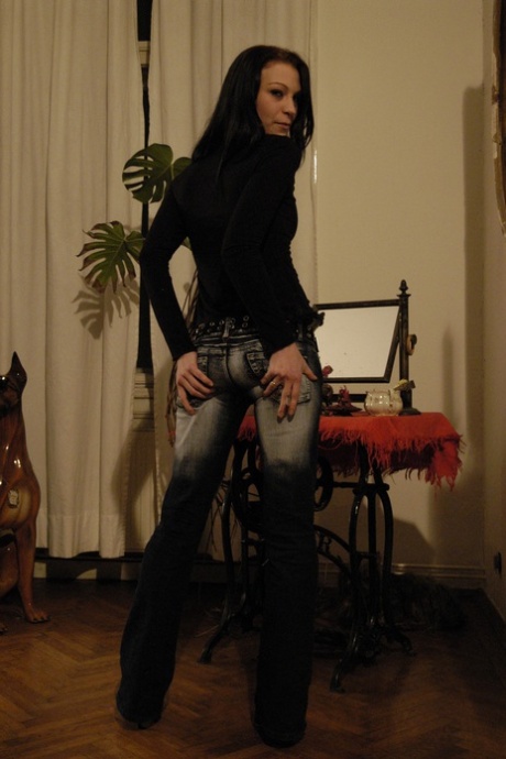 Jackie Tiefenbacher star top galleries