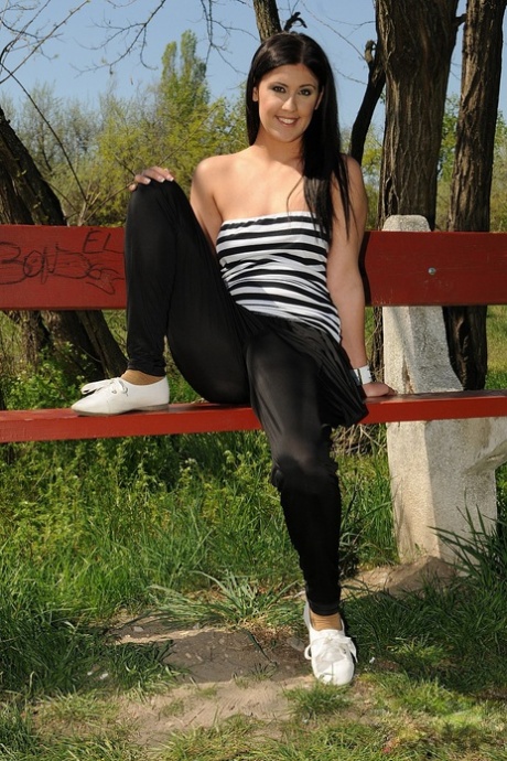 Diana Stewart best pornstar images