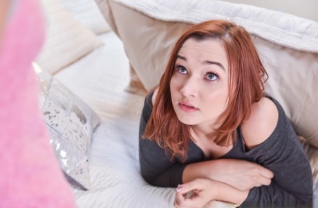 rousse épaisse porno meilleur img