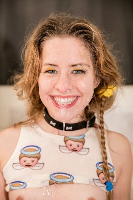 sorriso de gozo sexy quente galerias