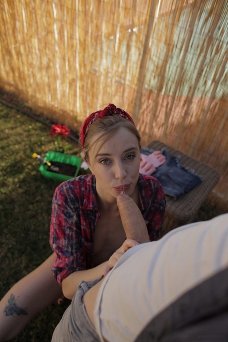 big cock blowjob free sexy pics