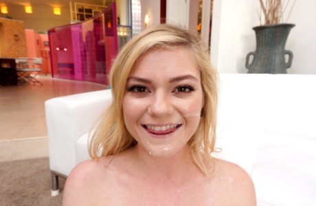 cum smile nice archive