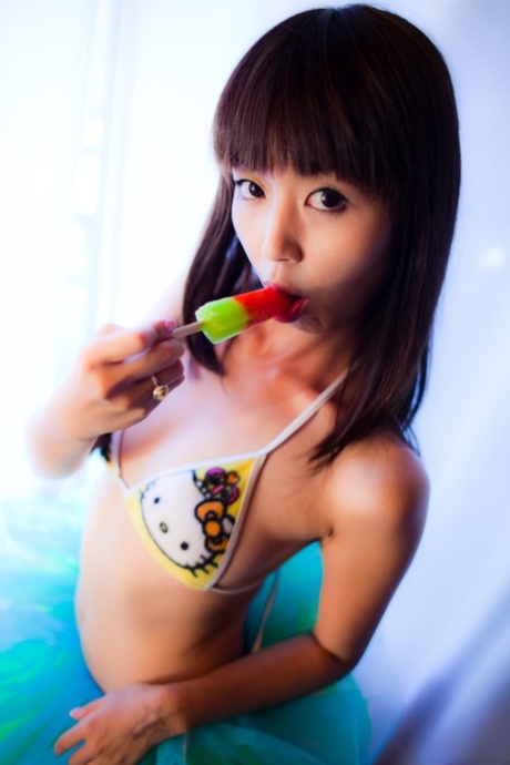 japanese bikini sexy nude img