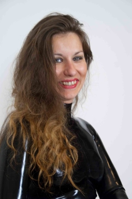 Jana Puff star erotic galleries