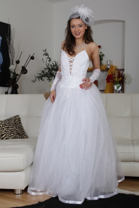 casamento exclusivo de alta qualidade galeria