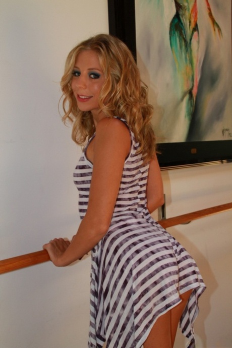grande bunda preta xxx coleção