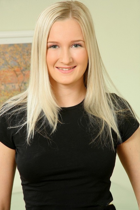ohnutý přes tanga xxx pornografické img