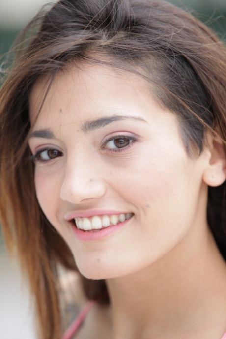 Susy Gala pornographic actress images