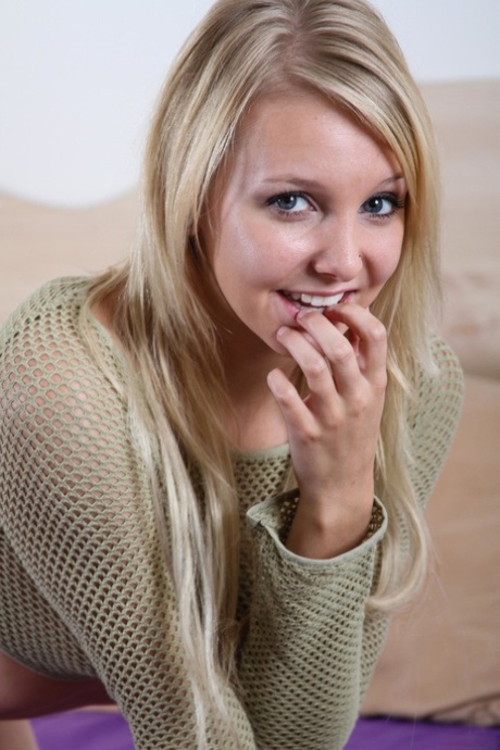 překvapení porno xxx fotografie
